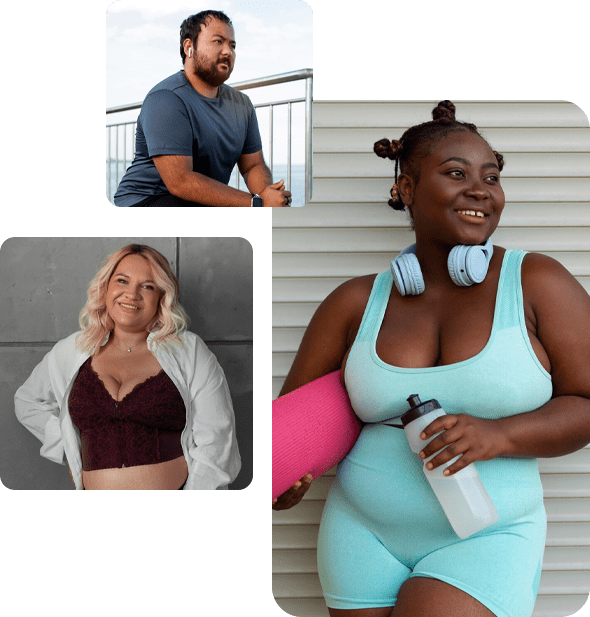 How you'll feel in one year