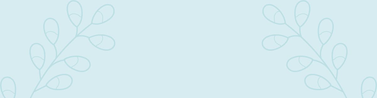 leafs image in sides